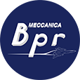 Meccanica BPR